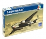 ITALERI B25G Mitchell (1309)