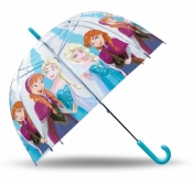 Parasolka Kraina Lodu