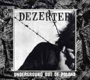 Underground Out of Poland