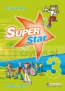 Super Star 3 SB zCD