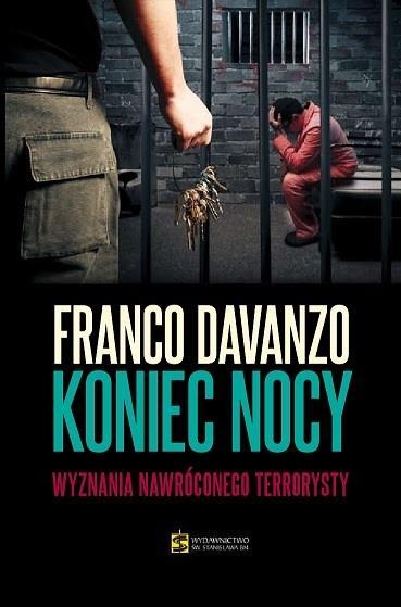 Koniec nocy