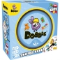 Dobble - Kids (DOKI07PL) - Denis Blanchot, Jacques Cottereau