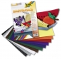 Filc dekoracyjny Folia Paper, 10 kolorów (FO 5204-09)