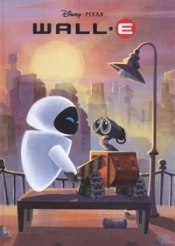 Wall.e - <br />