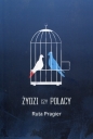 Żydzi czy Polacy - Ruta Pragier