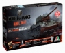 ITALERI T3485 (World of Tanks) (36509)