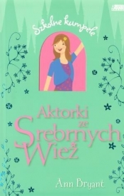 Aktorki ze srebrnych wież