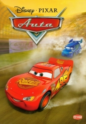 Auta
