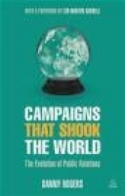 Campaigns That Shook the World