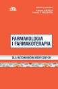 Farmakologia i farmakoterapia dla ratowników medycznych - K.A. Mitręga, Tadeusz F. Krzemiński
