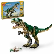LEGO(R) CREATOR 31151 Tyranozaur