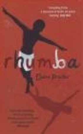 Rhumba Elaine Proctor