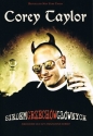 Siedem grzechów głównych - Corey Taylor