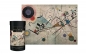 Puzzle 1000: Art 8 - Vassily Kandinsky - Kompozycja VIII