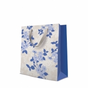 Torba large AGB1007105