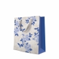 Torba large AGB1007105 - AGB1007105