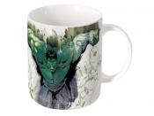 Kubek 460ml Avangers Hulk