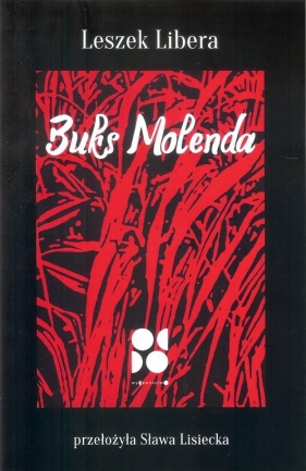 Buks Molenda - Libera Leszek