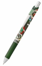 Pióro kulkowe Energel Nature Dragon BL77NA6-C