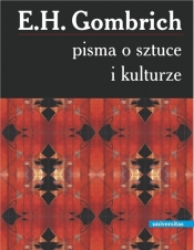 Pisma o sztuce i kulturze
