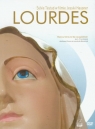 Lourdes