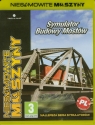 Niesamowite Maszyny Symulator Budowy Mostów