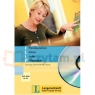 Fremdsprachen Lehren in der Primarstufe DVD-Rom