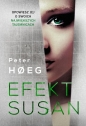 Efekt Susan - Peter Høeg