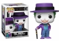 Funko Figurka POP Heroes: Batman 1989 - Joker