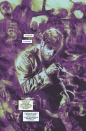 John Constantine. Hellblazer. Trup w Ameryce. Tom 3 - Opracowanie zbiorowe