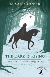 The Dark is Rising: The Dark is Rising Sequence (A Puffin Book)