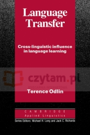 Language Transfer PB