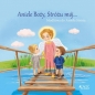 Aniele Boży, Stróżu mój... - Ola Makowska