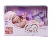 Lalka Bobas z akcesoriami (443026)