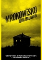 Mrokowisko - Julia Halladin