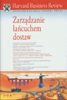 Zarządzanie łańcuchem dostaw