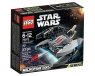 Lego Star Wars Droid Sęp (75073)