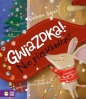 Gwiazdka! Nie przeszkadzać! - Barbara Supeł, Barbara Supeł