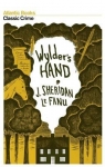 Wylder`s Hand Sheridan Le Fanu