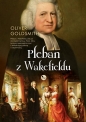 Pleban z Wakefield - Oliver Goldsmith