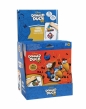 Coolpack, Magnes na lodówkę Disney Core - Donald, 1 szt