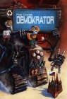 Demokrator