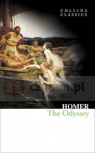 Odyssey, The. Collins Classics. Homer. PB