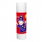 Klej Magic, sztyft 10g (CS1021)