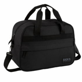 Torba backup 8 B56 DERFORM