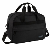 Torba backup 8 B56 DERFORM