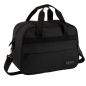 Torba backup 8 B56 DERFORM