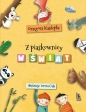 Z piaskownicy w świat /w.15 - Grzegorz Kasdepke