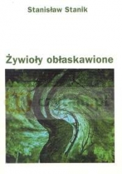 Żywioły obłaskawione