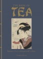 CB: BOOK OF TEA